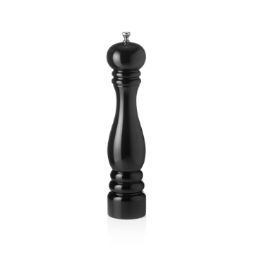 Picture of Pepper mill Black