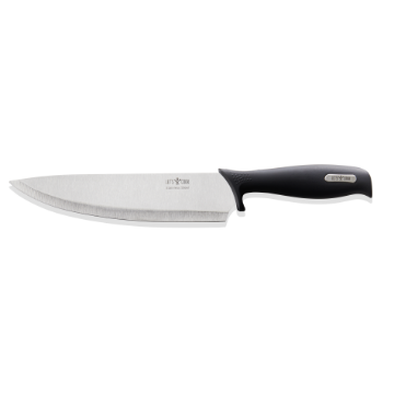 Picture of Chef knife