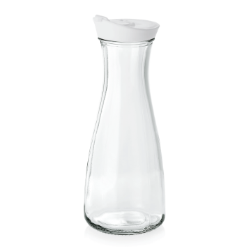 Picture of Carafe White