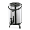 Picture of Insulated beverage dispenser