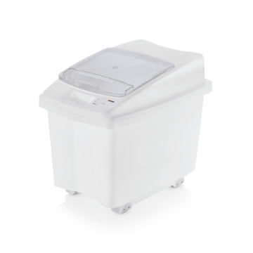 Picture of HACCP food container