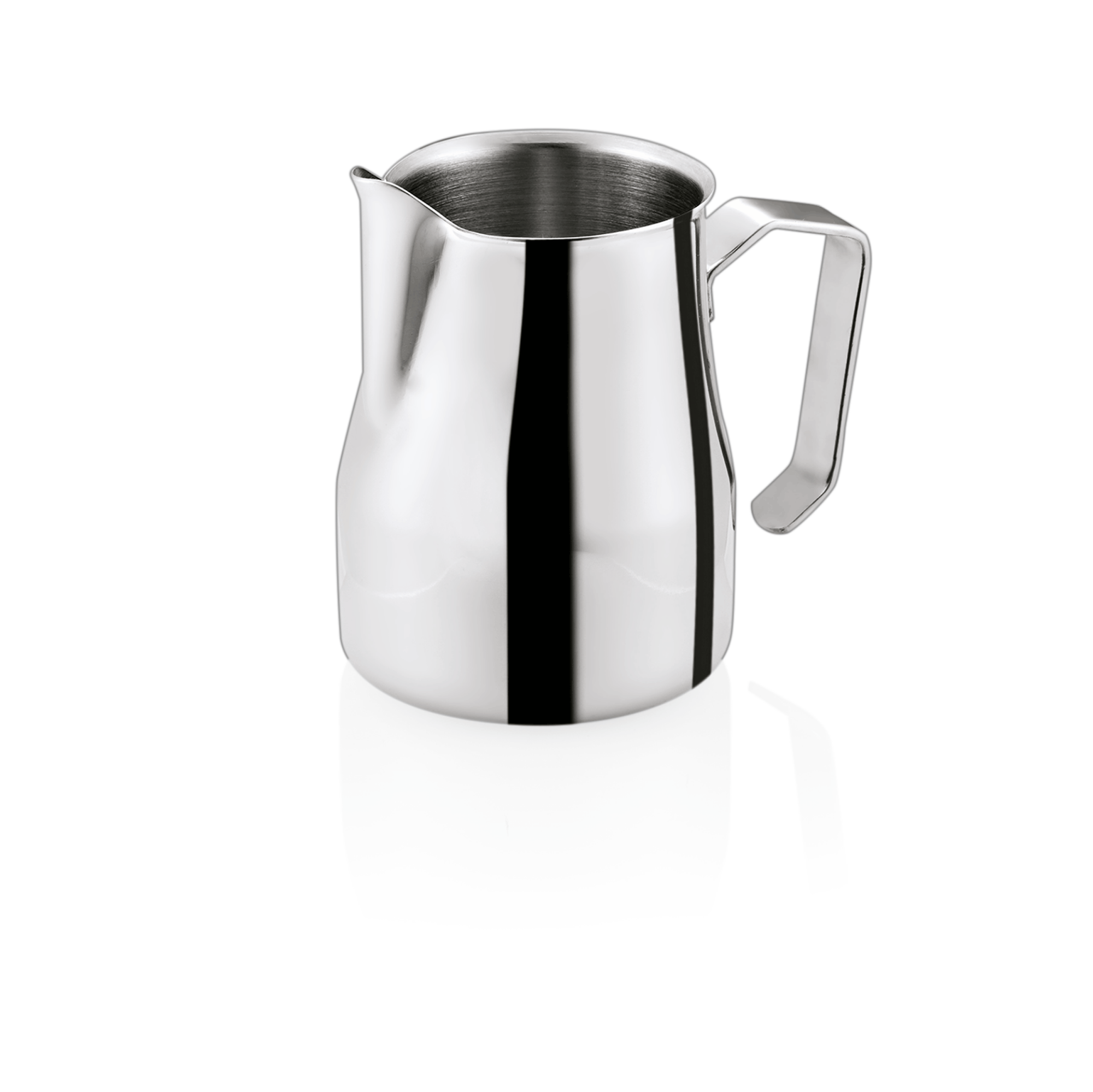 Picture of Jug