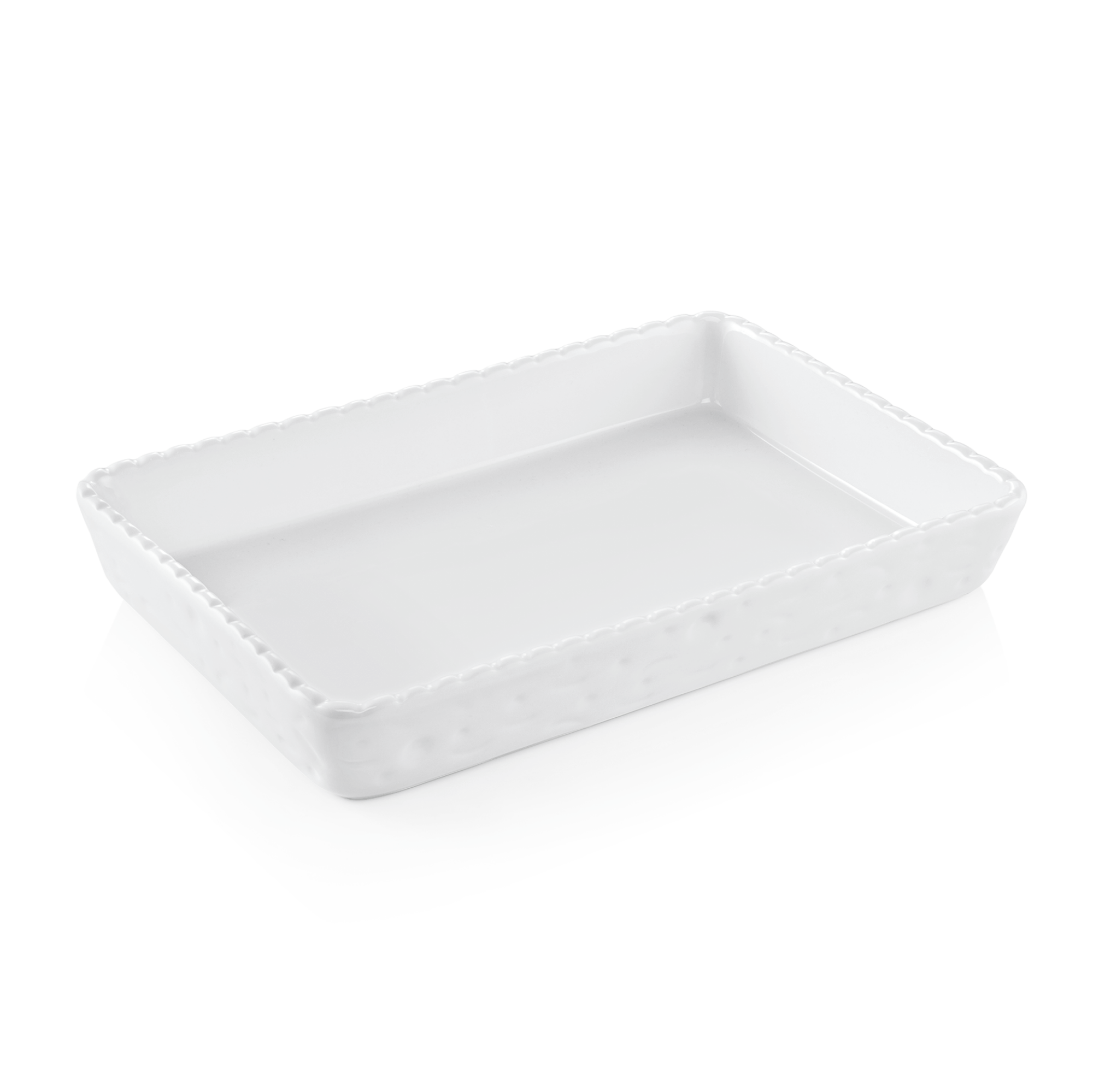 Picture of Baking mould