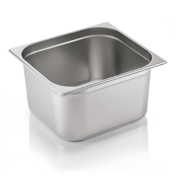 Picture of GN pan 70