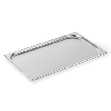 Picture of GN pan 70