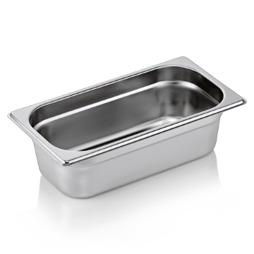 Picture of GN pan 70