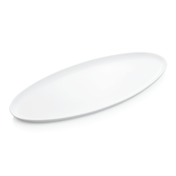 Picture of Platter