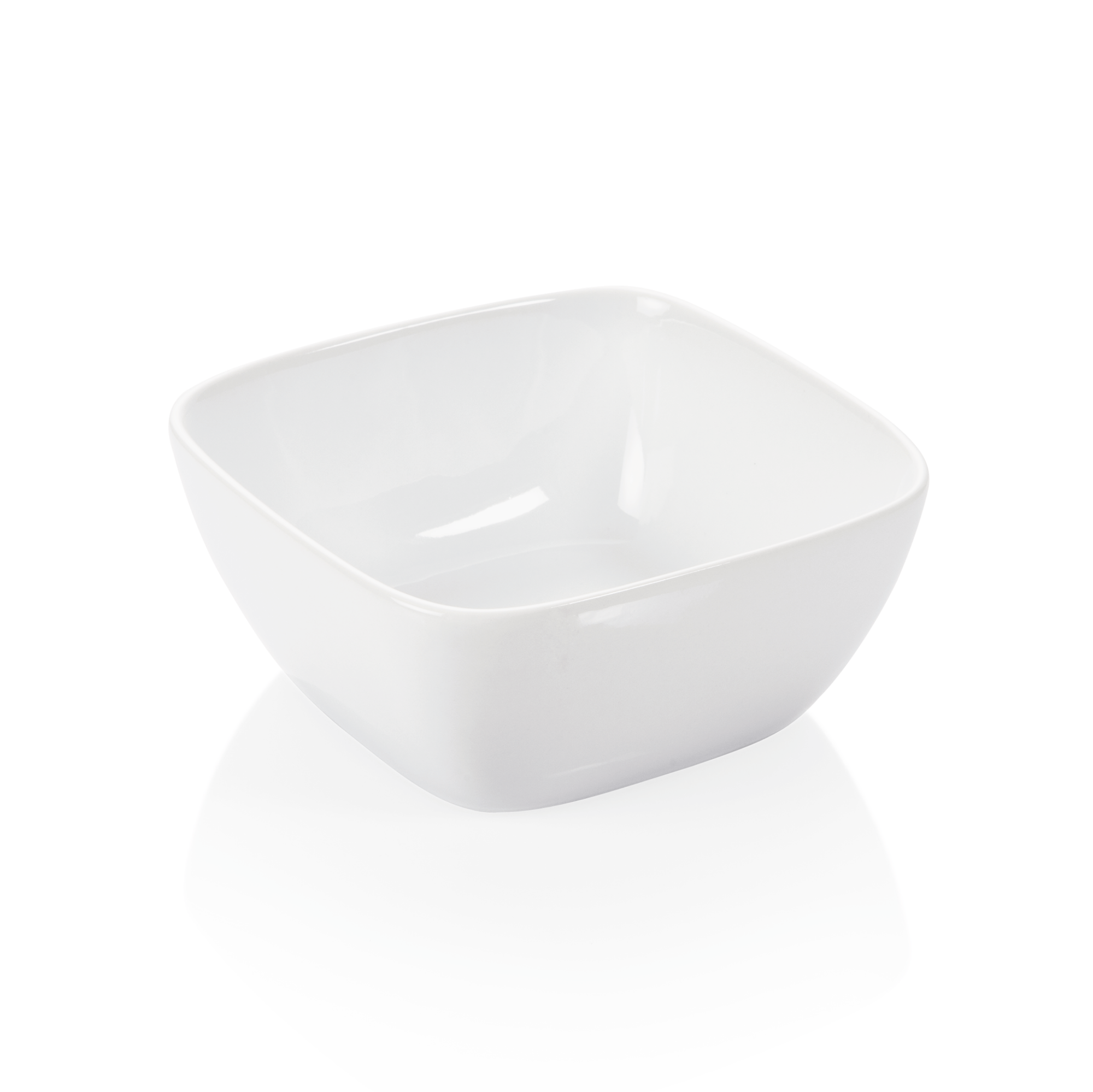 Picture of Bowl Pack Size 6