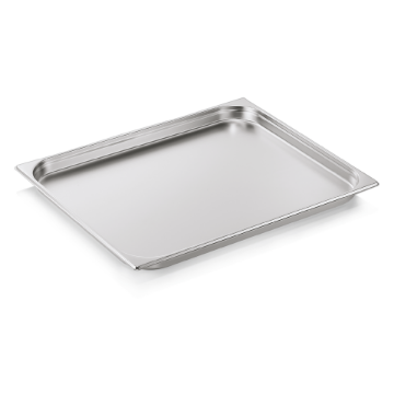 Picture of GN pan 70