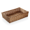 Picture of Basket 3136