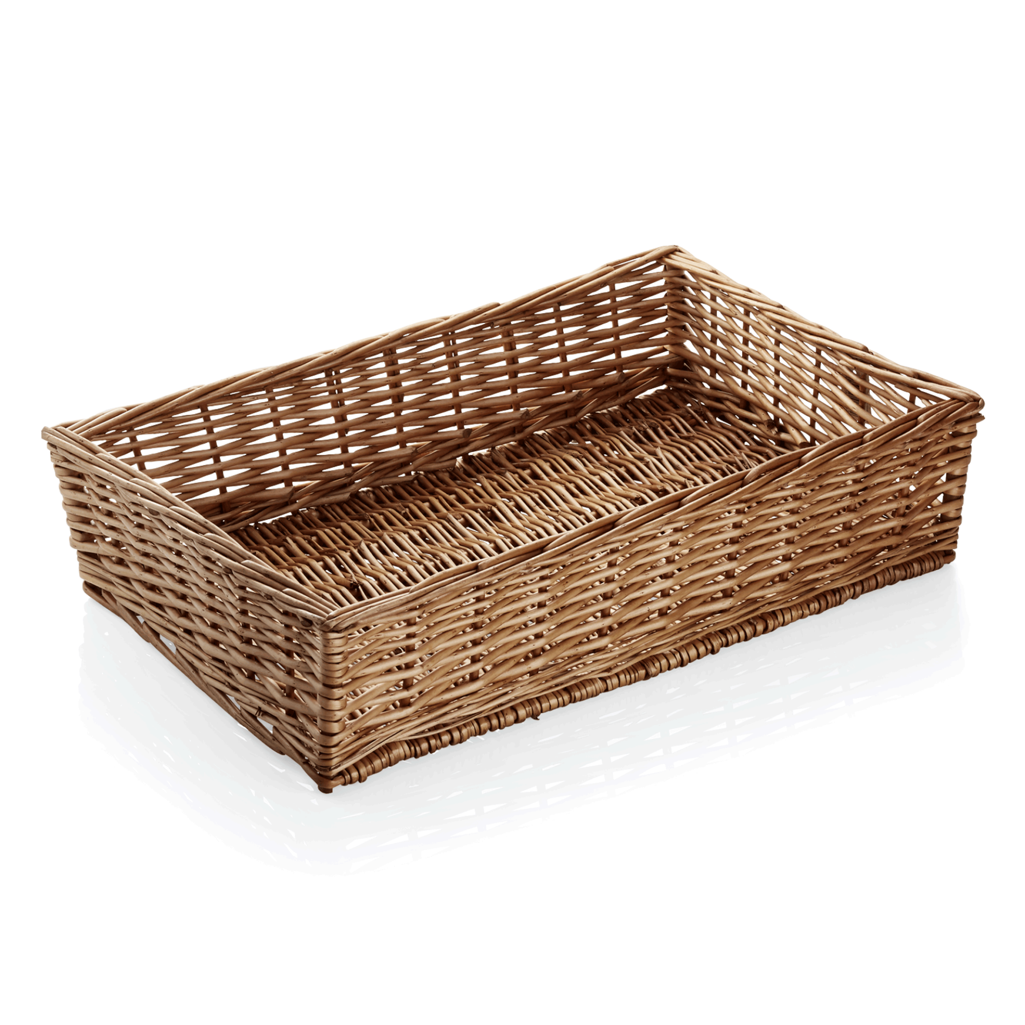 Picture of Basket 3136