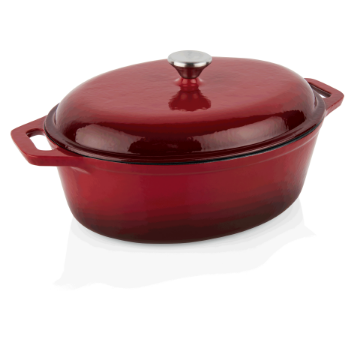 Picture of Roasting pan