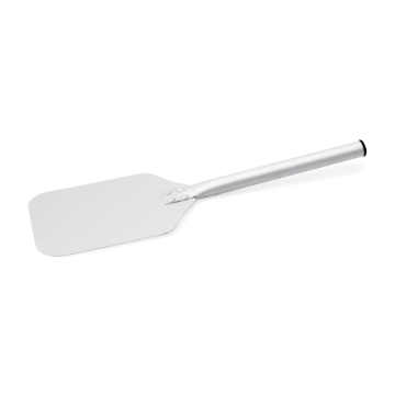 Picture of Pizza peel