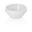 Picture of Bowl Pack Size 12 - 4966070