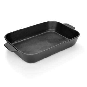 Picture of Roasting pan