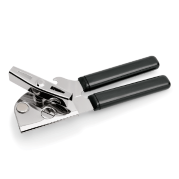Picture of Tin/bottle opener