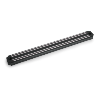Picture of Magnetic knife holder