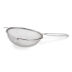Picture of Passing strainer Pack Size 4