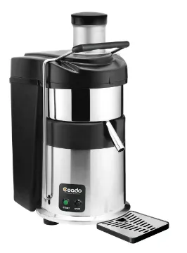 Picture of Ceado ES500 Juice Extractor