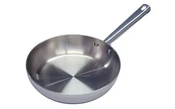 Picture of Forje FP30XP Extreme performance stainless steel 3.5 litre frying pan