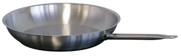 Picture of Forje FP40 Stainless steel 6.25 litre frying pan