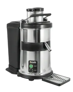 Picture of Ceado ES900 Juice Extractor