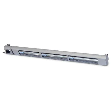 Picture of Roband HUE1425 Infra-red Heating Assembly