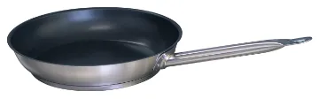 Picture of Forje FP28T Stainless steel 3 litre  non-stick frying pan