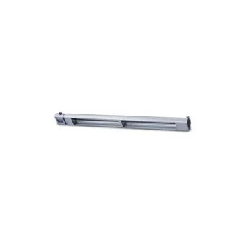 Picture of Roband HUE825 Infra-red Heating Assembly