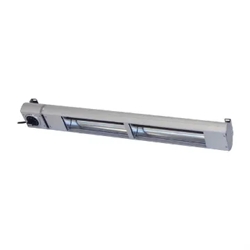 Picture of Roband HE900 Infra-red Heating Assembly