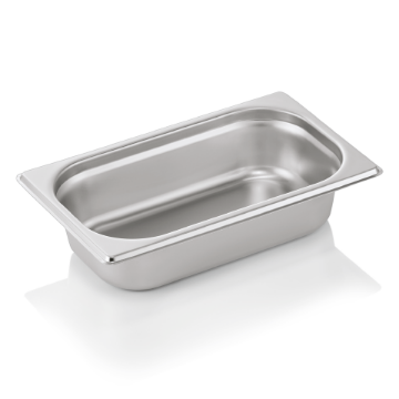 Picture of GN pan 70