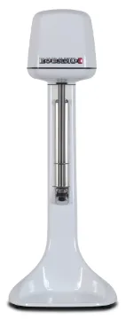 Picture of Roband DM31W  Two Speed Mixer