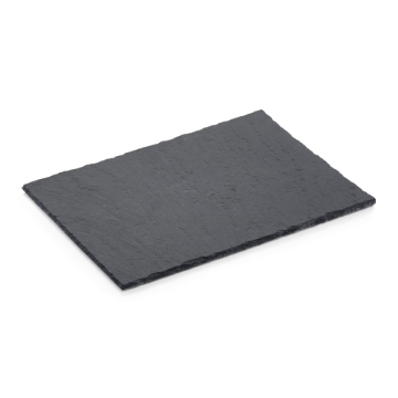 Picture of GN natural slate platter