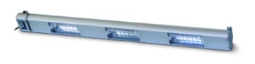 Picture of Roband HQ1200E Quartz Heat Lamp