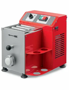 Picture of Metcalfe TR50 Pasta Machine