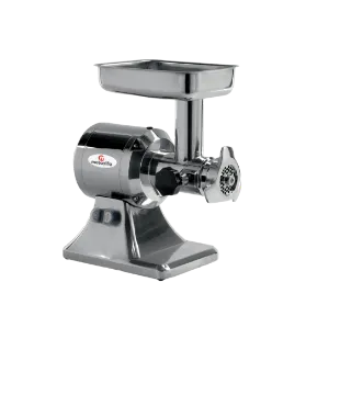 Picture of Metcalfe TS22 Mincer