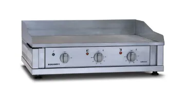 Picture of Roband G700 Griddle