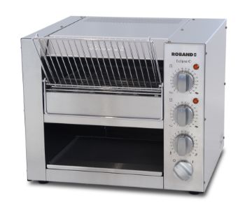 Picture of Roband ET313 - Eclipse Bun Toaster