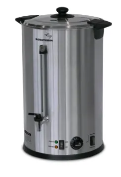 Picture of Roband UDS20VP Double Skinned Hot Water Urns