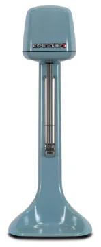 Picture of Roband DM31S  Two Speed Mixer