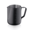 Picture of Jug