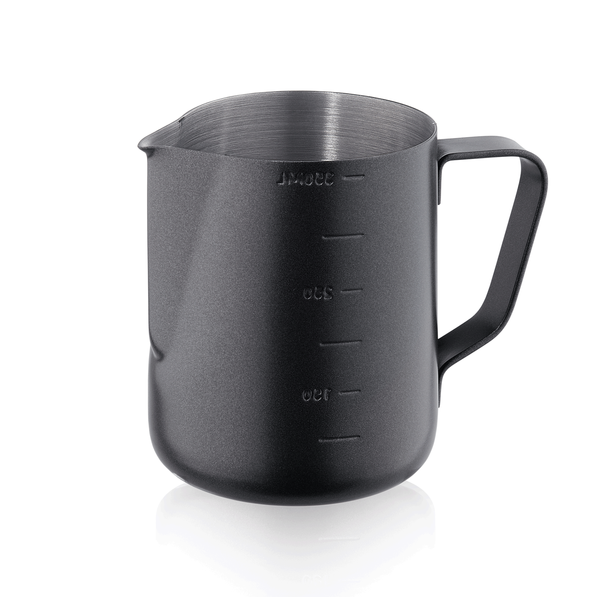Picture of Jug