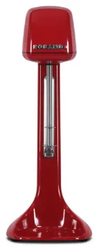 Picture of Roband DM31R  Two Speed Mixer