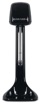 Picture of Roband DM31B  Two Speed Mixer