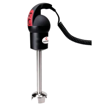 Picture of Metcalfe Rapimix 200 Blender Stick