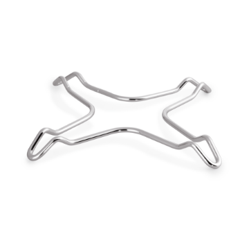 Picture of Flame reducer