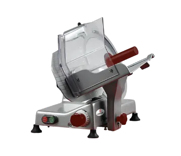 Picture of Metcalfe NSL250  Slicer
