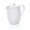 Picture of Coffee pot - 4987060
