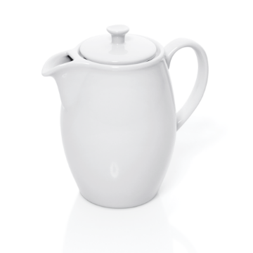 Picture of Coffee pot
