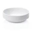 Picture of Bowl Pack Size 4 - 4966180
